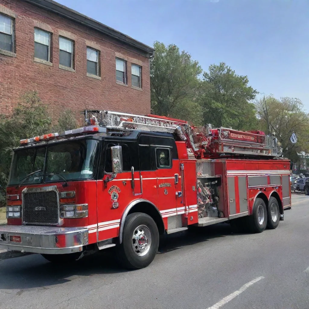 Boonton NJ