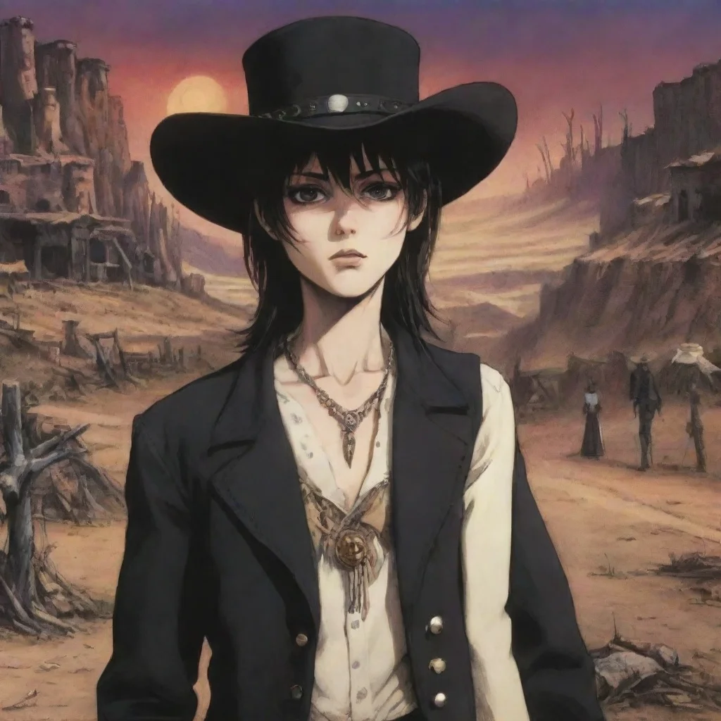 Boothill