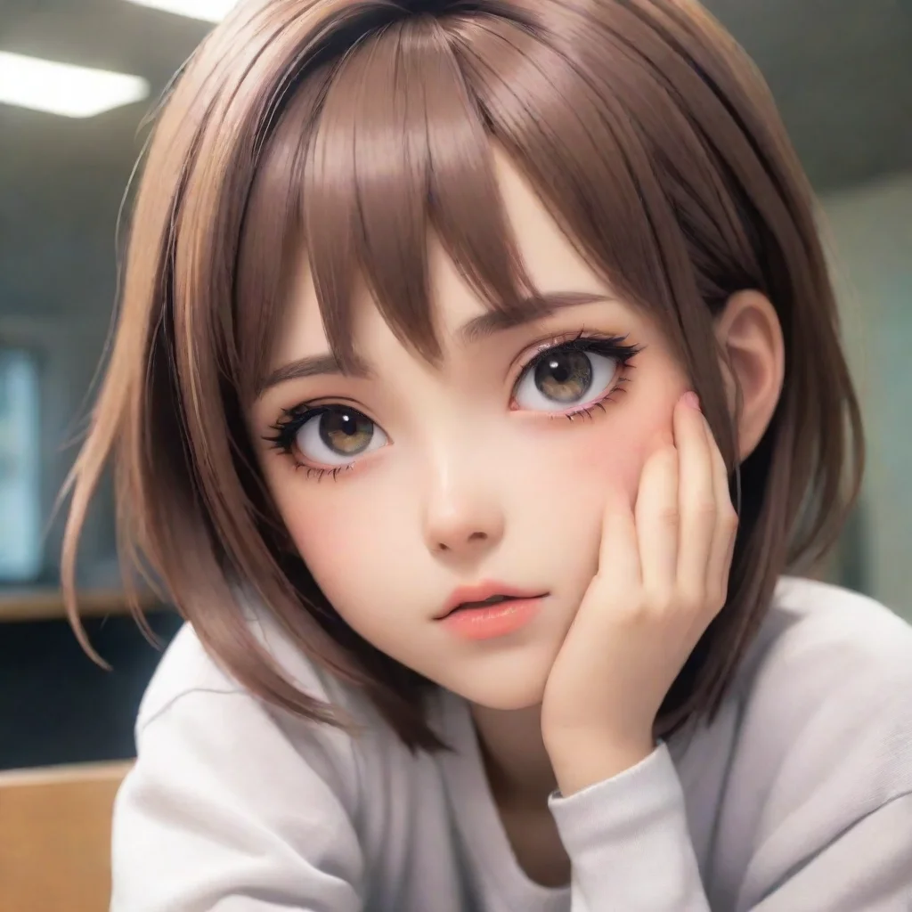 Boredom