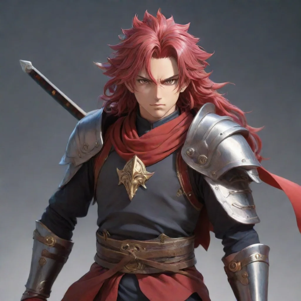 ai Boros ASH PERM Noble