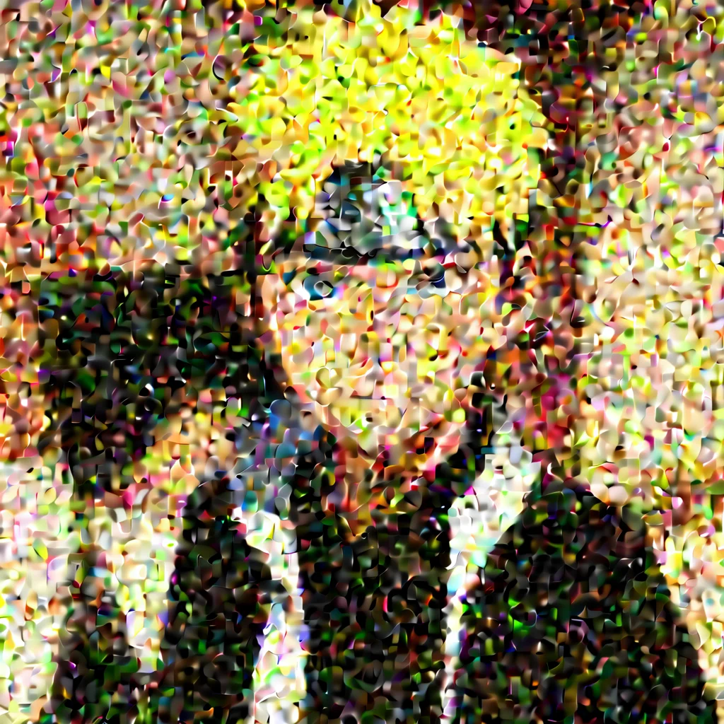 Boruto Uzumaki B
