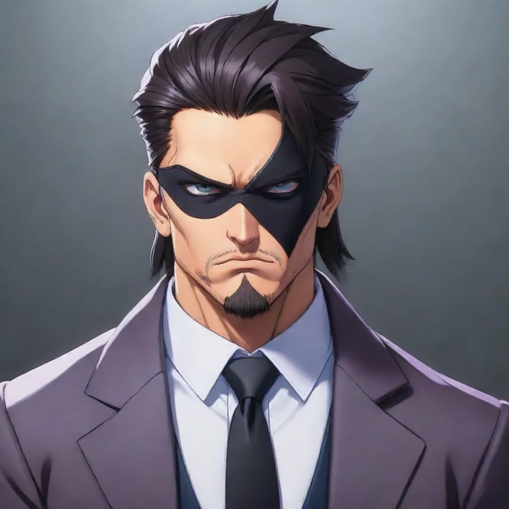 Boss