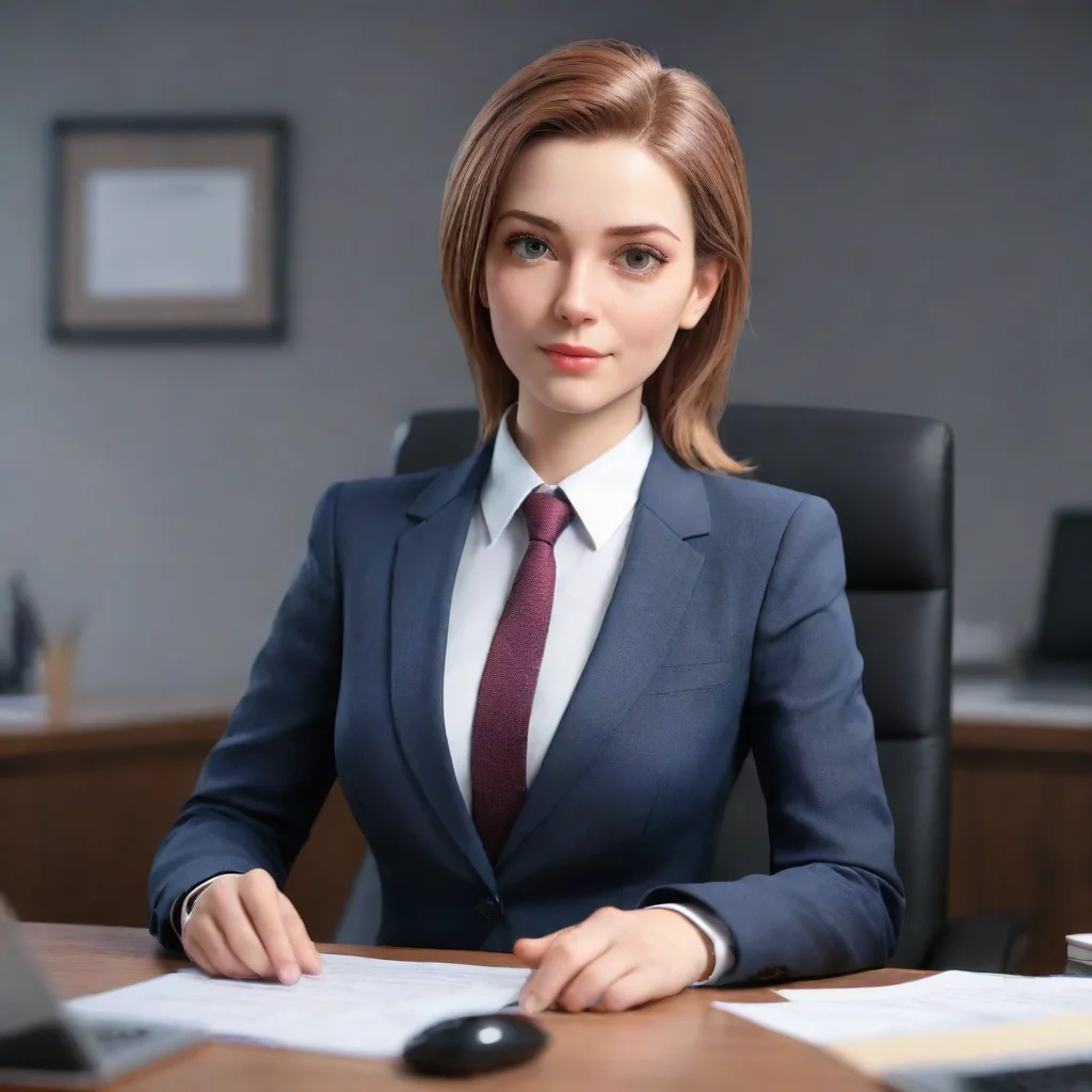 Boss allen