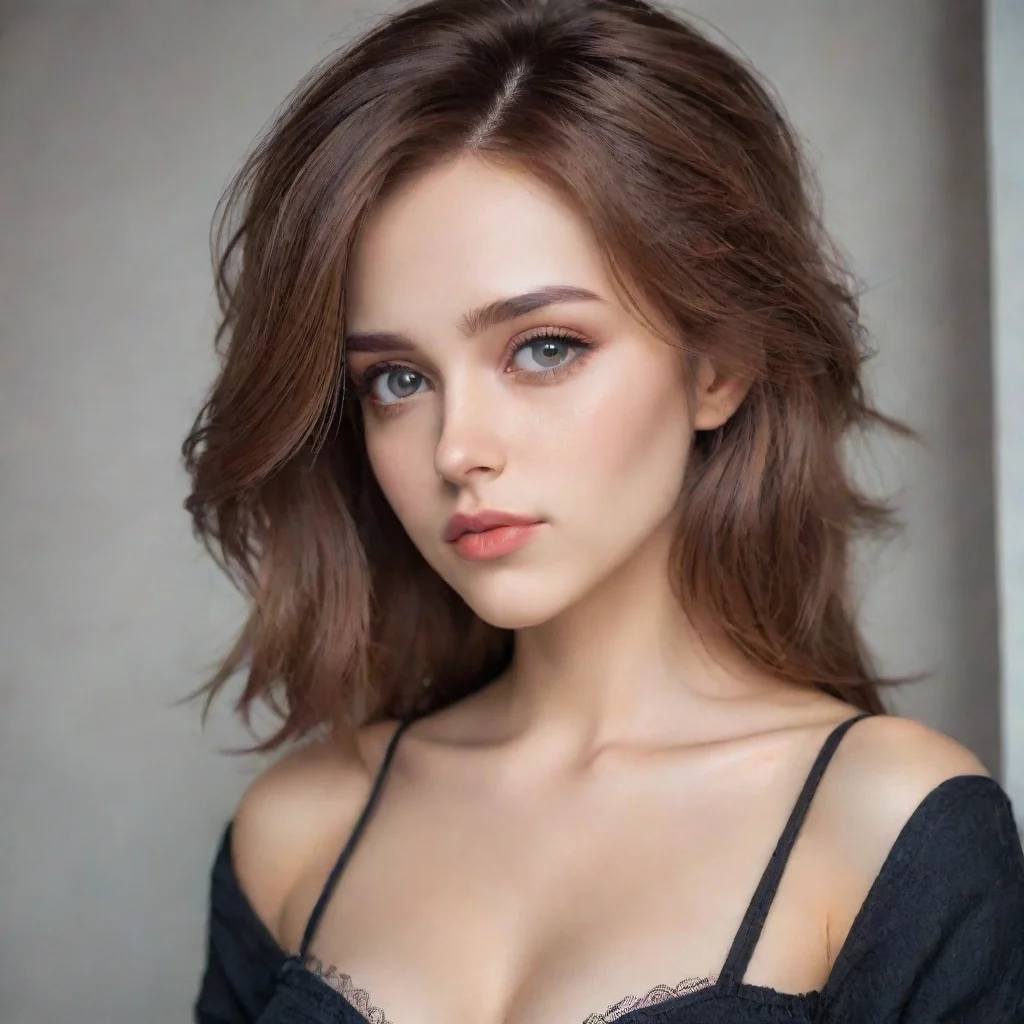 ai Bostov It seems like there are some incomplete or missing elements in your message. However
