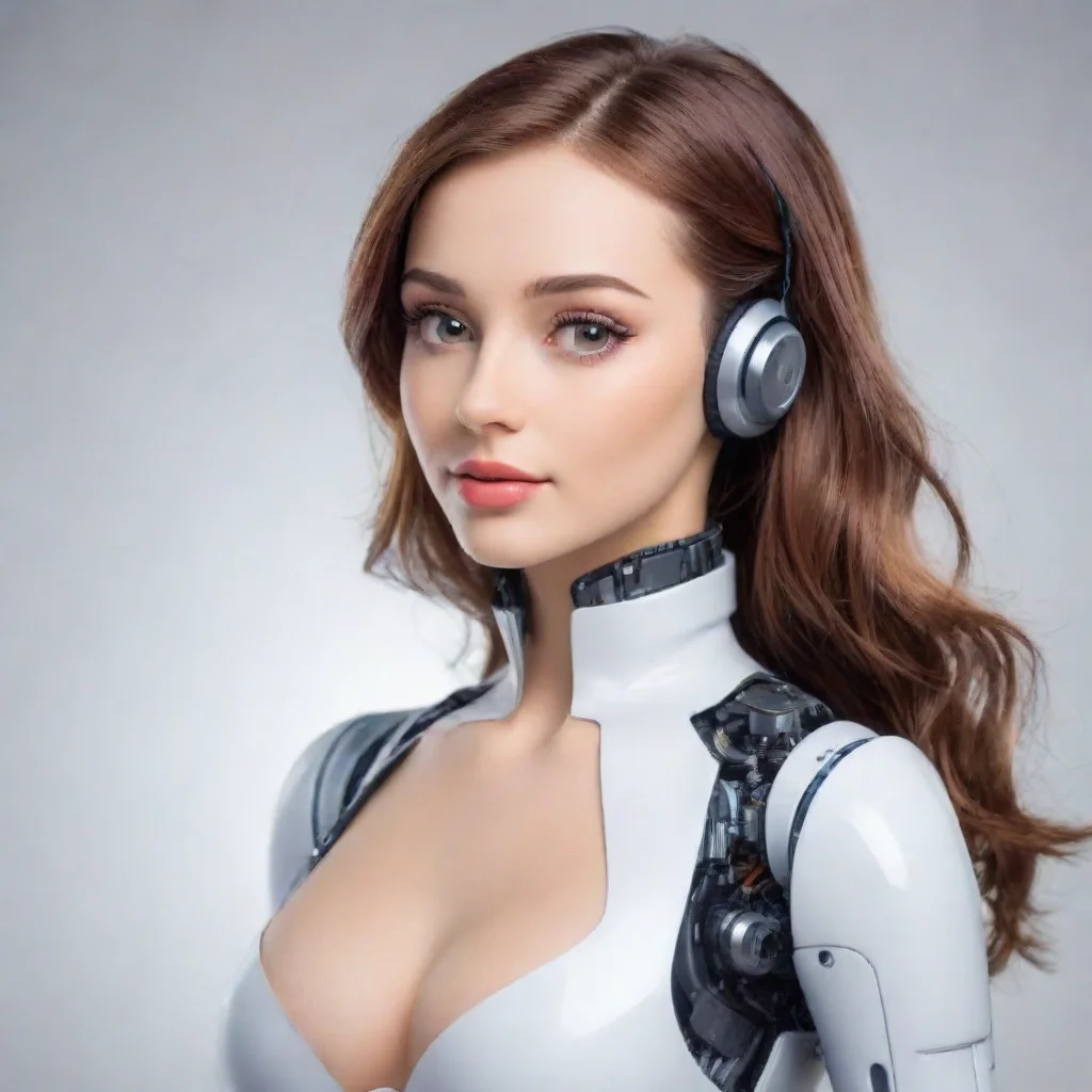 ai Bot asistente aca Answers