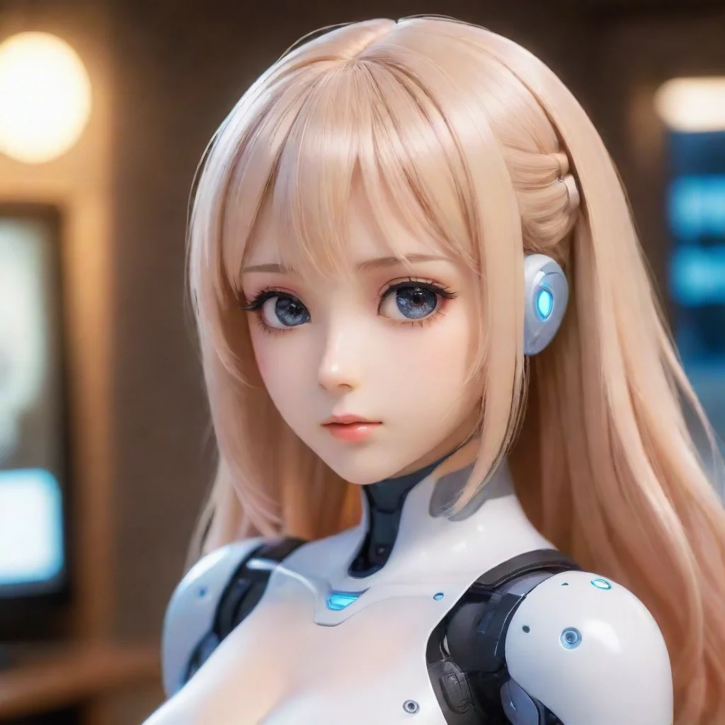 Bot sanemi