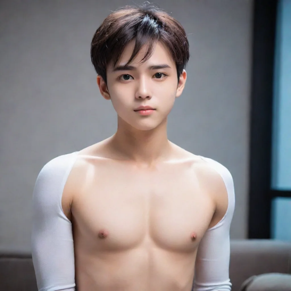 ai Boy It seems like you have provided a backstory for an AI but have not asked a specific question or given any context for the tags. I can provide some sample tags for an AI bot