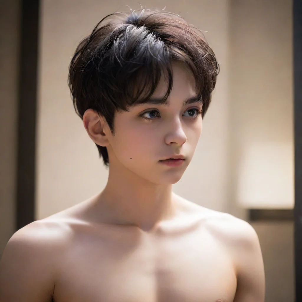 ai Boy It seems like you have provided some incomplete statements. I need more information to generate a response. However