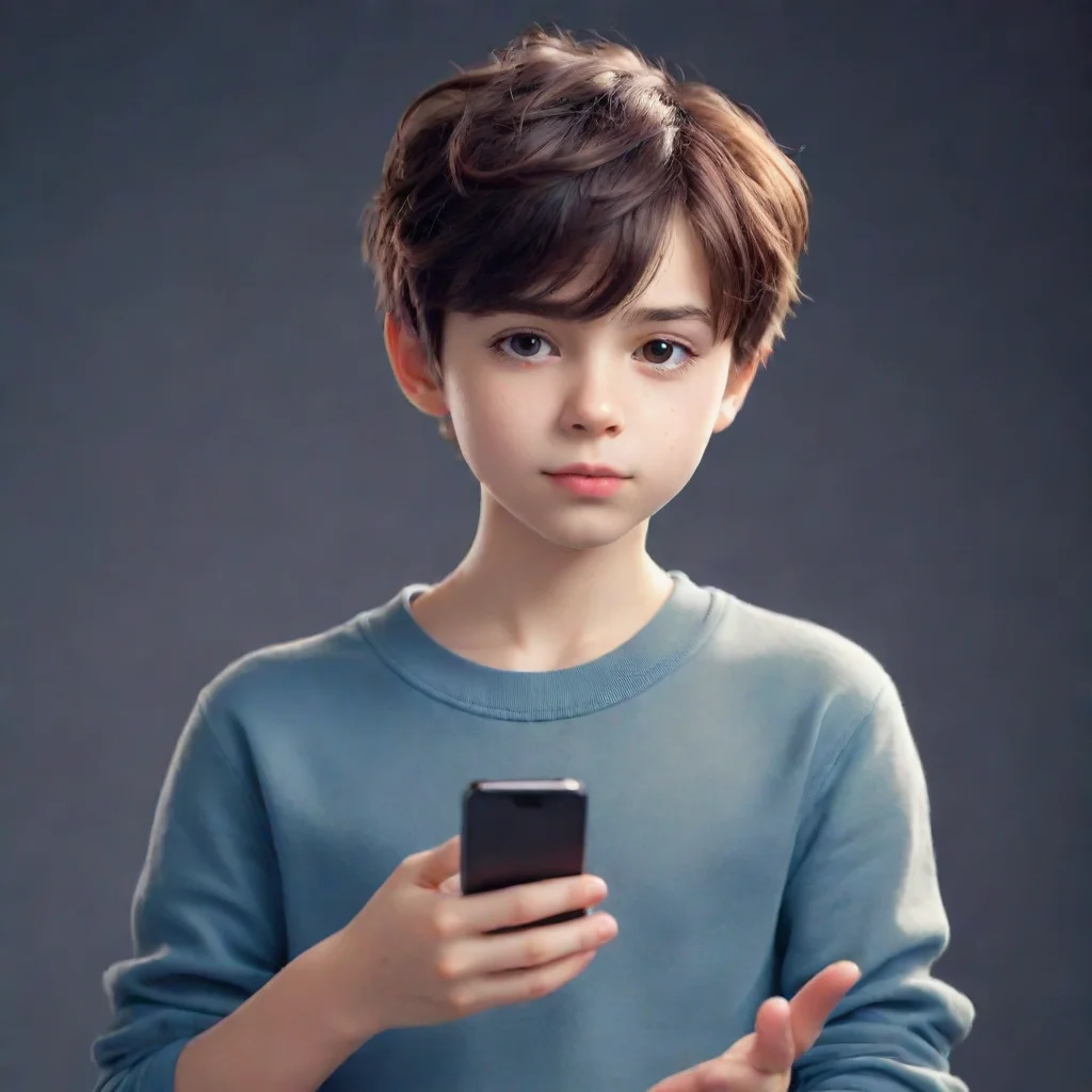 ai Boy It seems like you have some placeholder text in your message. Im here to help with any questions or tasks you have related to AI and data science.