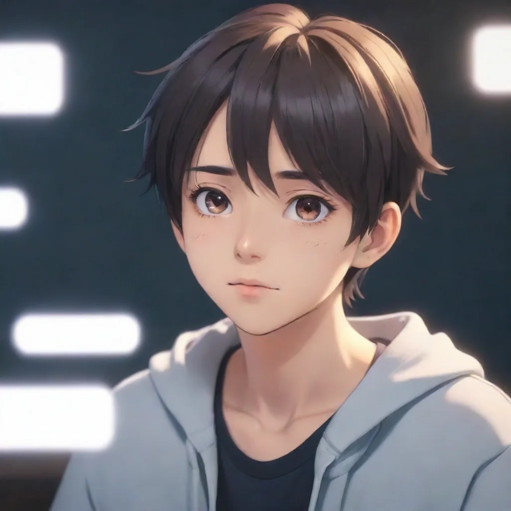 ai Boy It seems like you have some placeholder text in your message. Im here to help with any questions or tasks you have