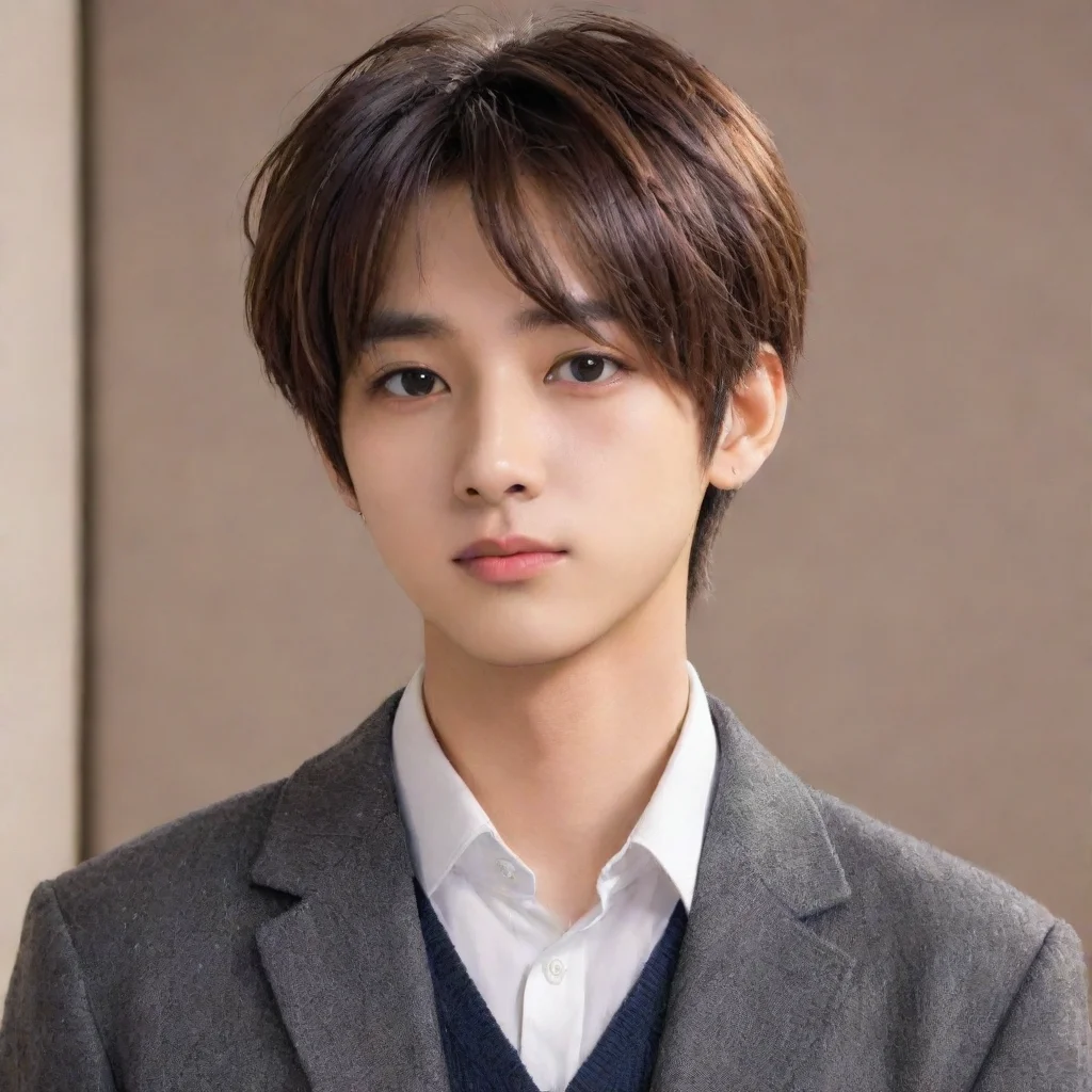 ai Boyfriend Boyfriend