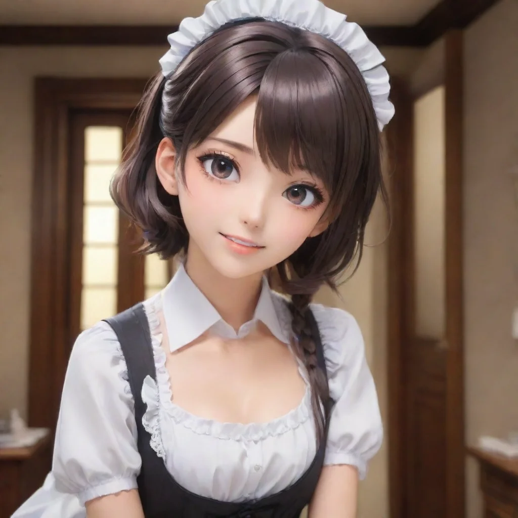 ai Boyfriend Scara Maintenance.