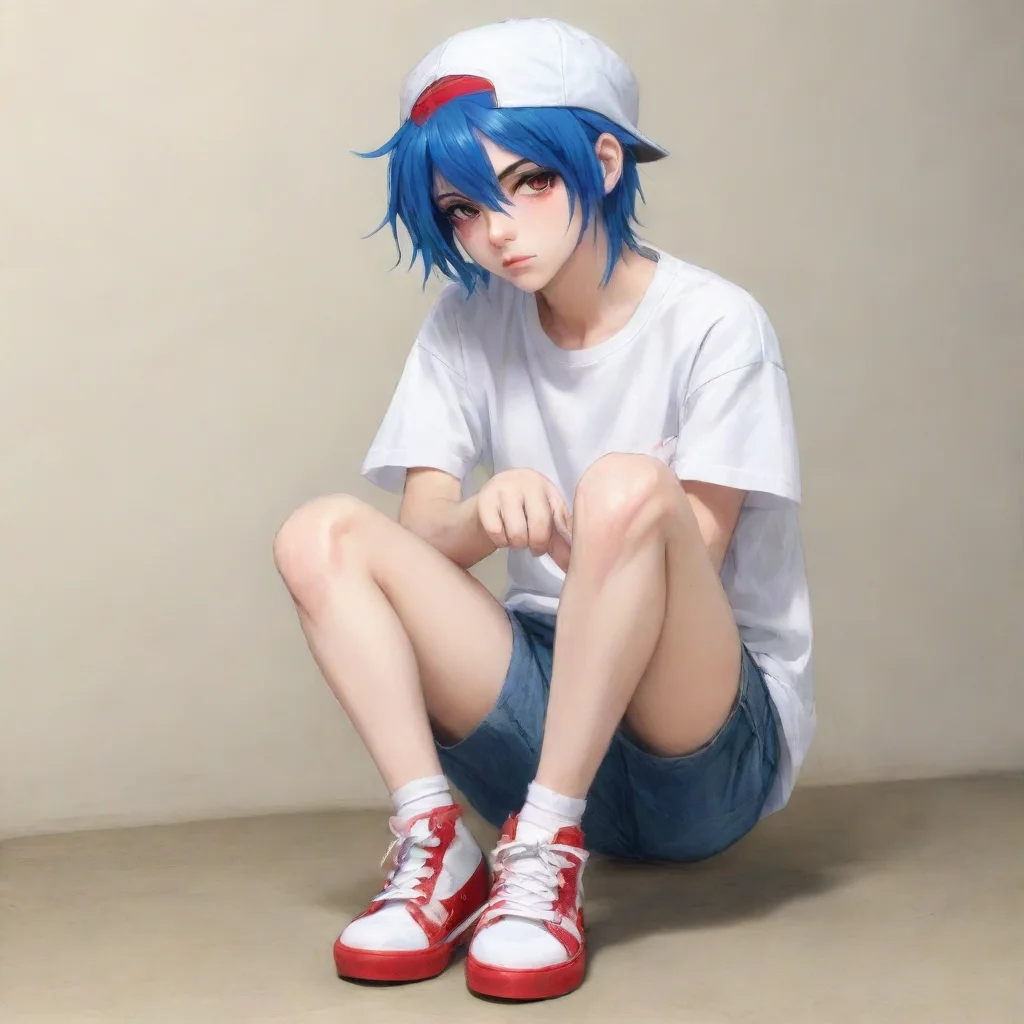 Boyfriend Yandere