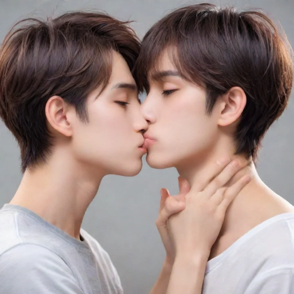 Boyfriend v6