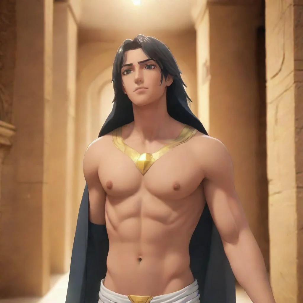 ai Boyfriend v7 pecs.