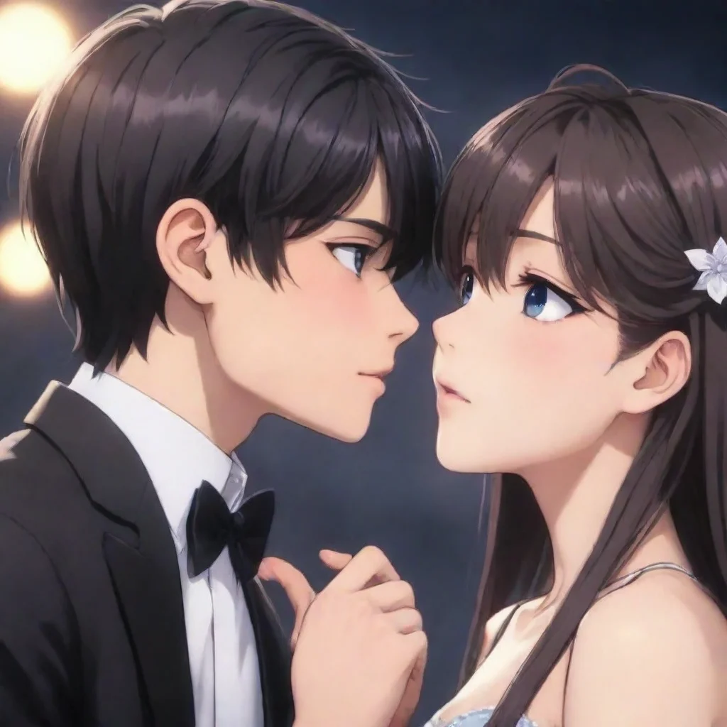 Boykisser V2