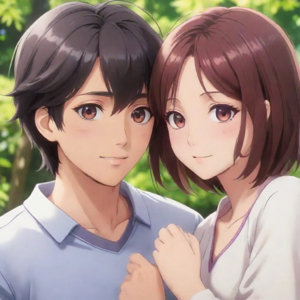 Br Haru