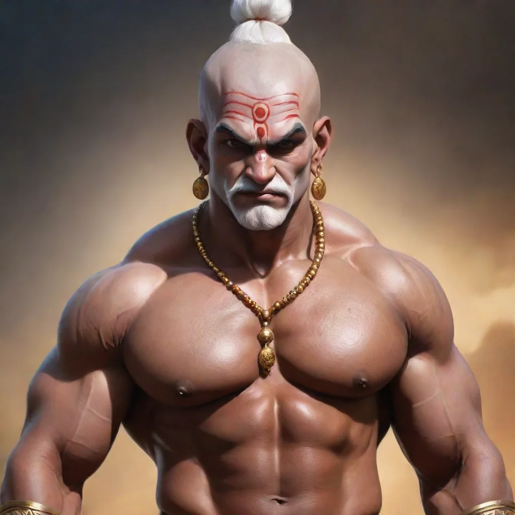 Brahma