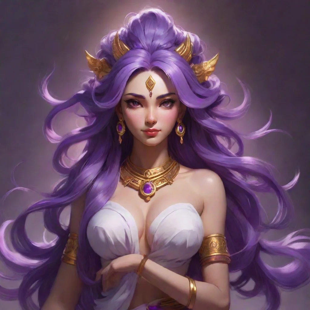 Brahma