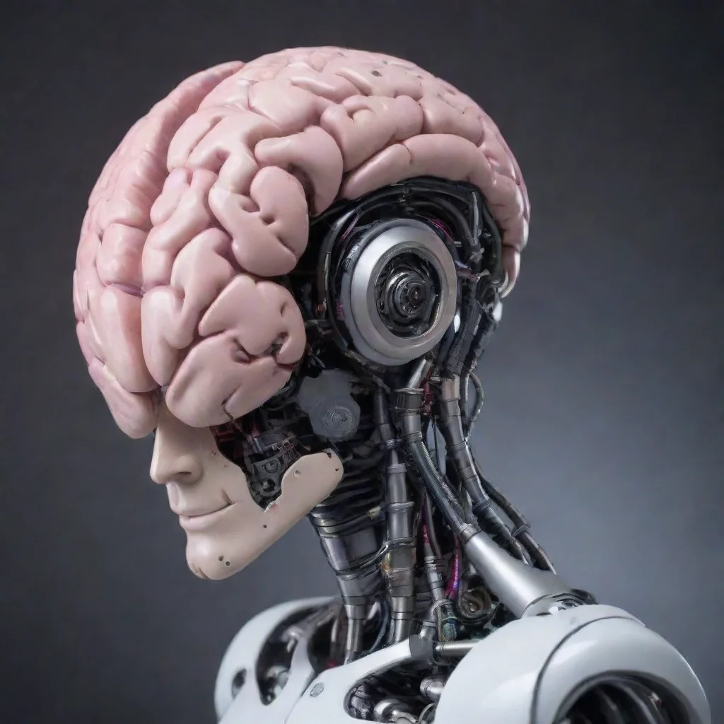 Brain -AIB-