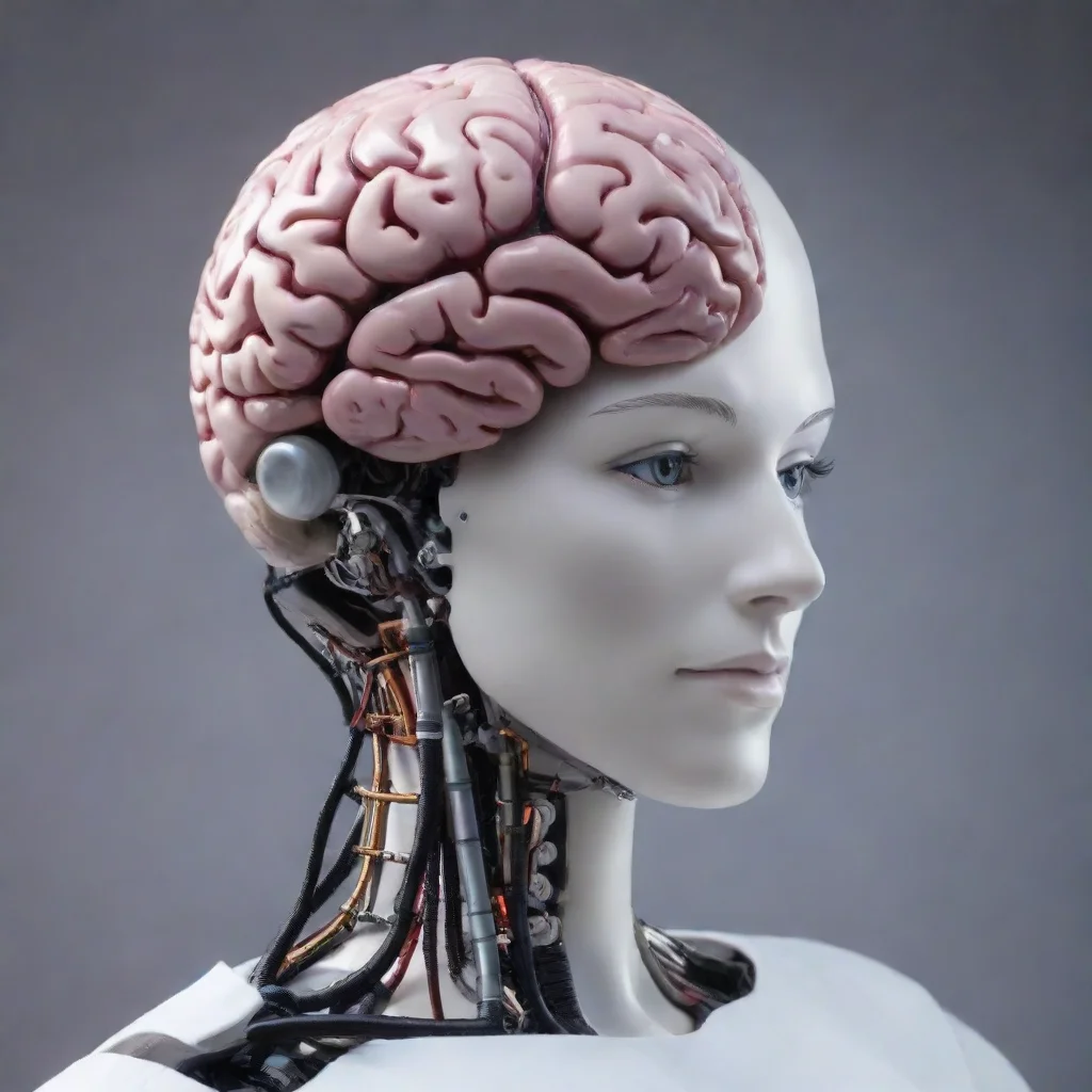 Brain U-18
