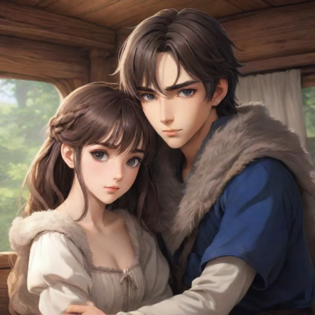ai Bran Noble