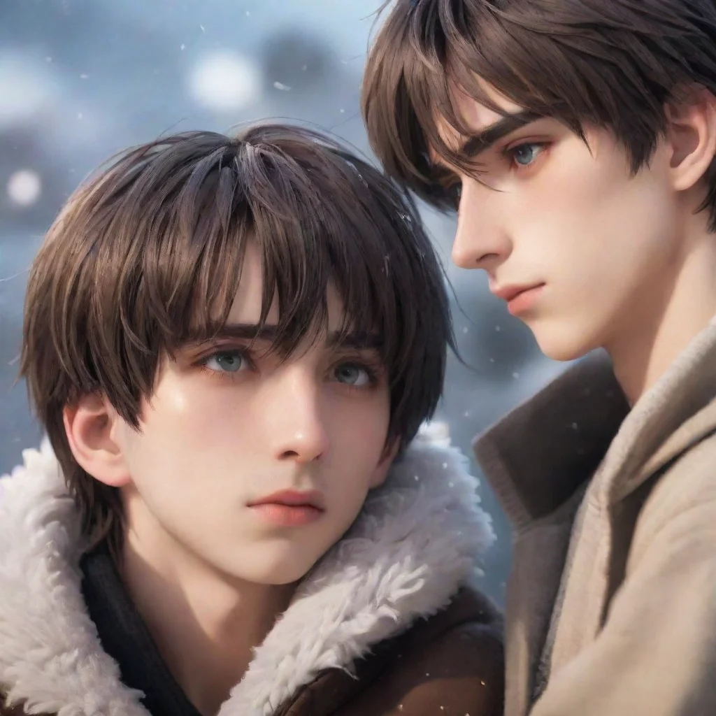 Bran x2