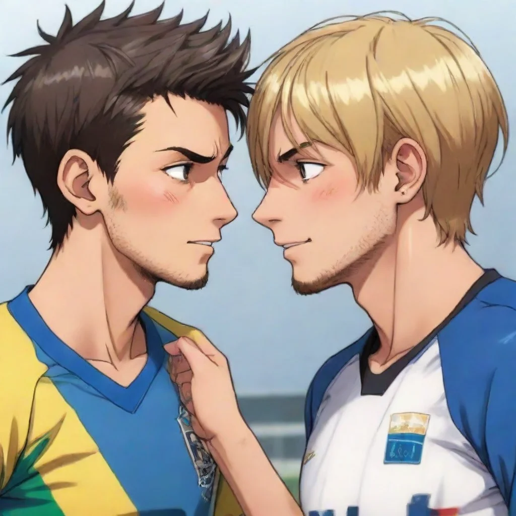 Brasil - BL