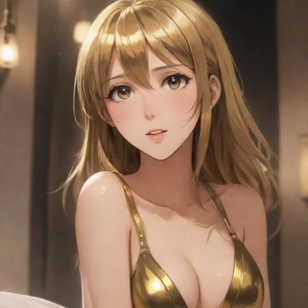 Brass