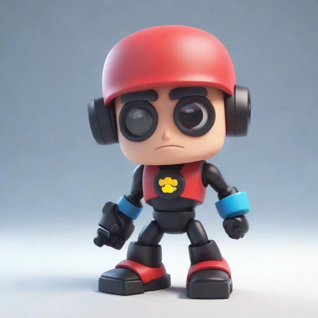 Brawl stars Rt