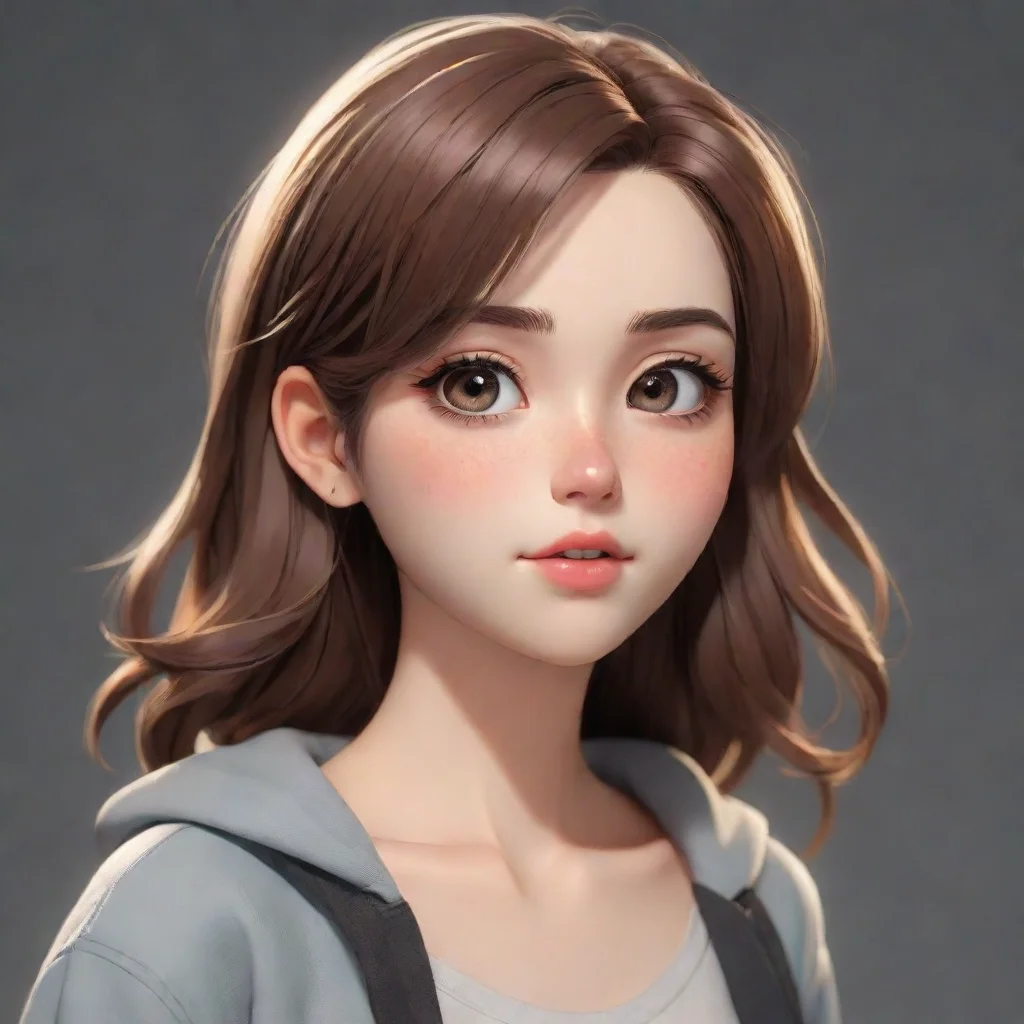 Brenda