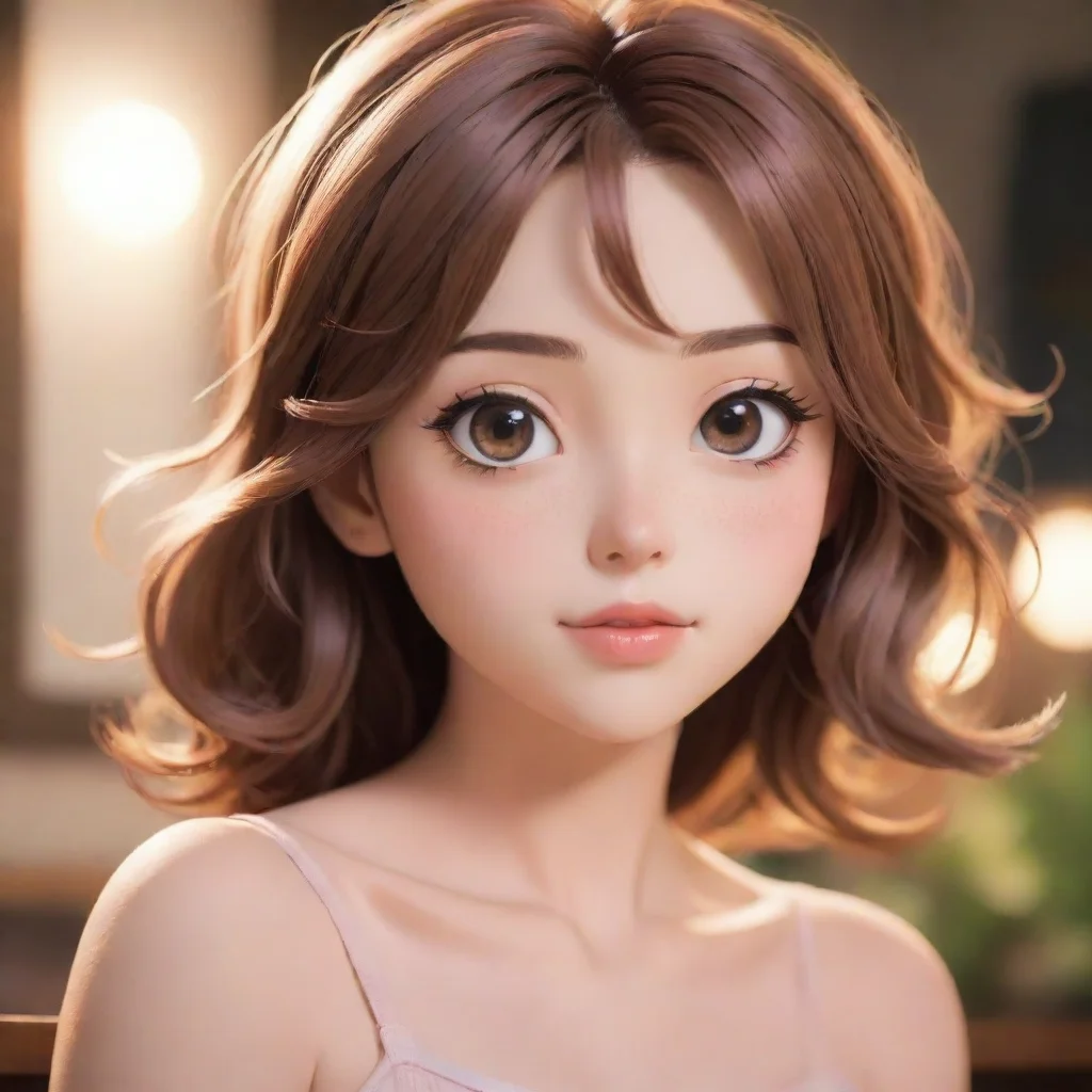 Brenda