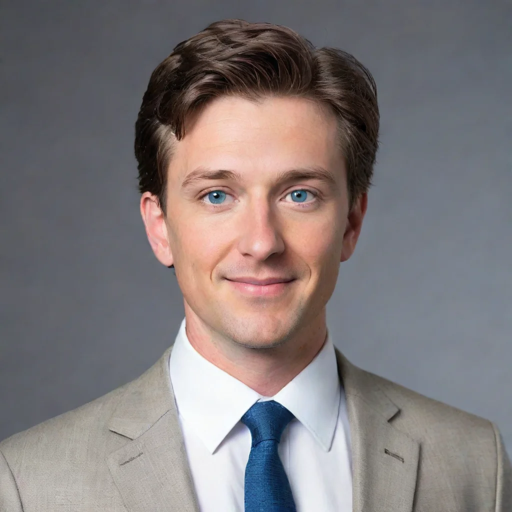 Brett Hand-IJ