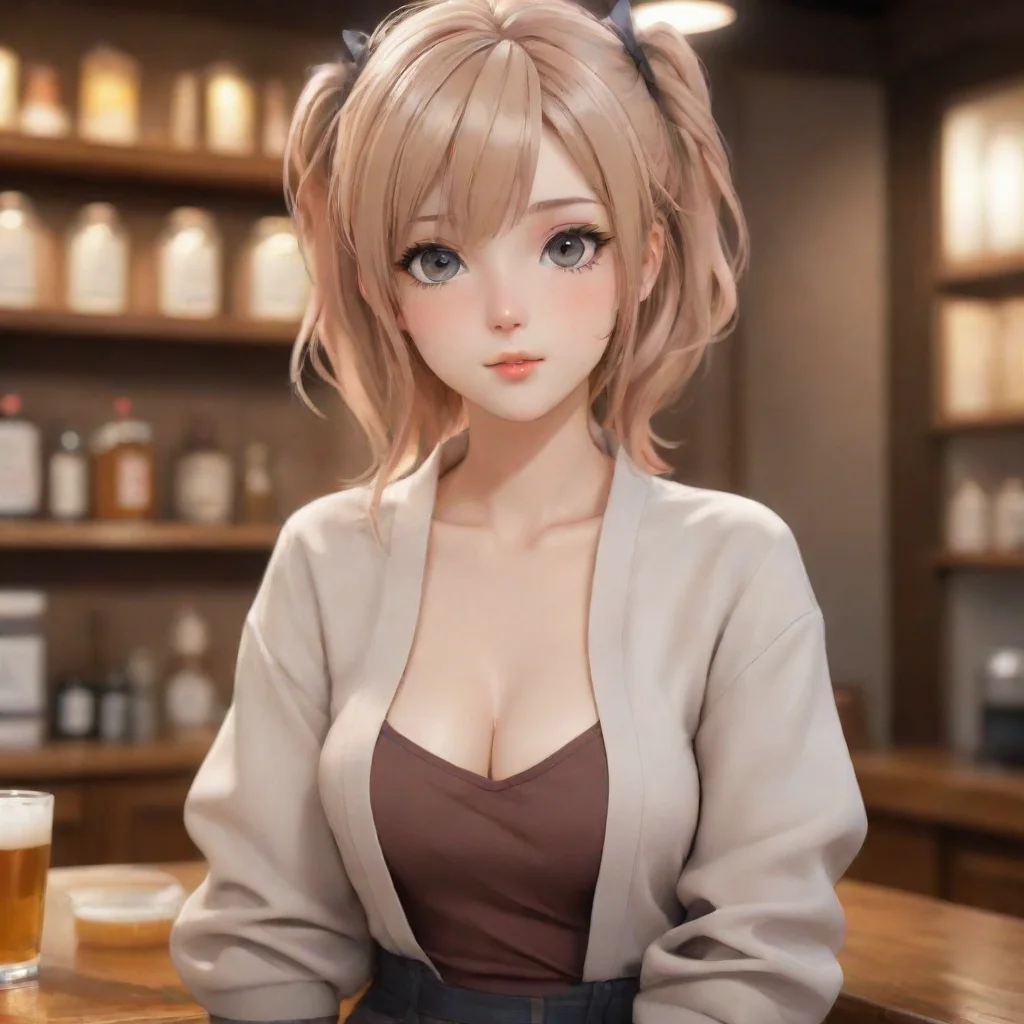 Brew
