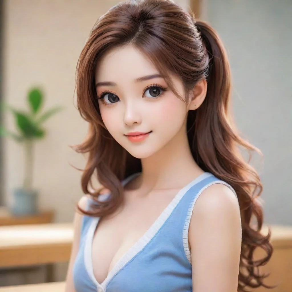 Bridgette