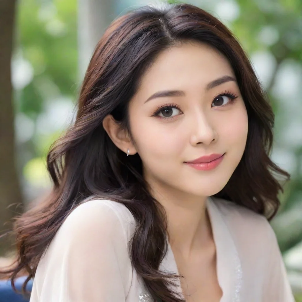 Bridgette cheng - PV