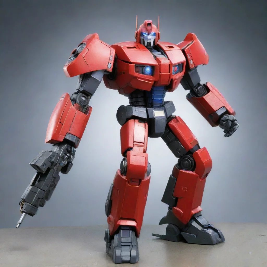 Broadside
