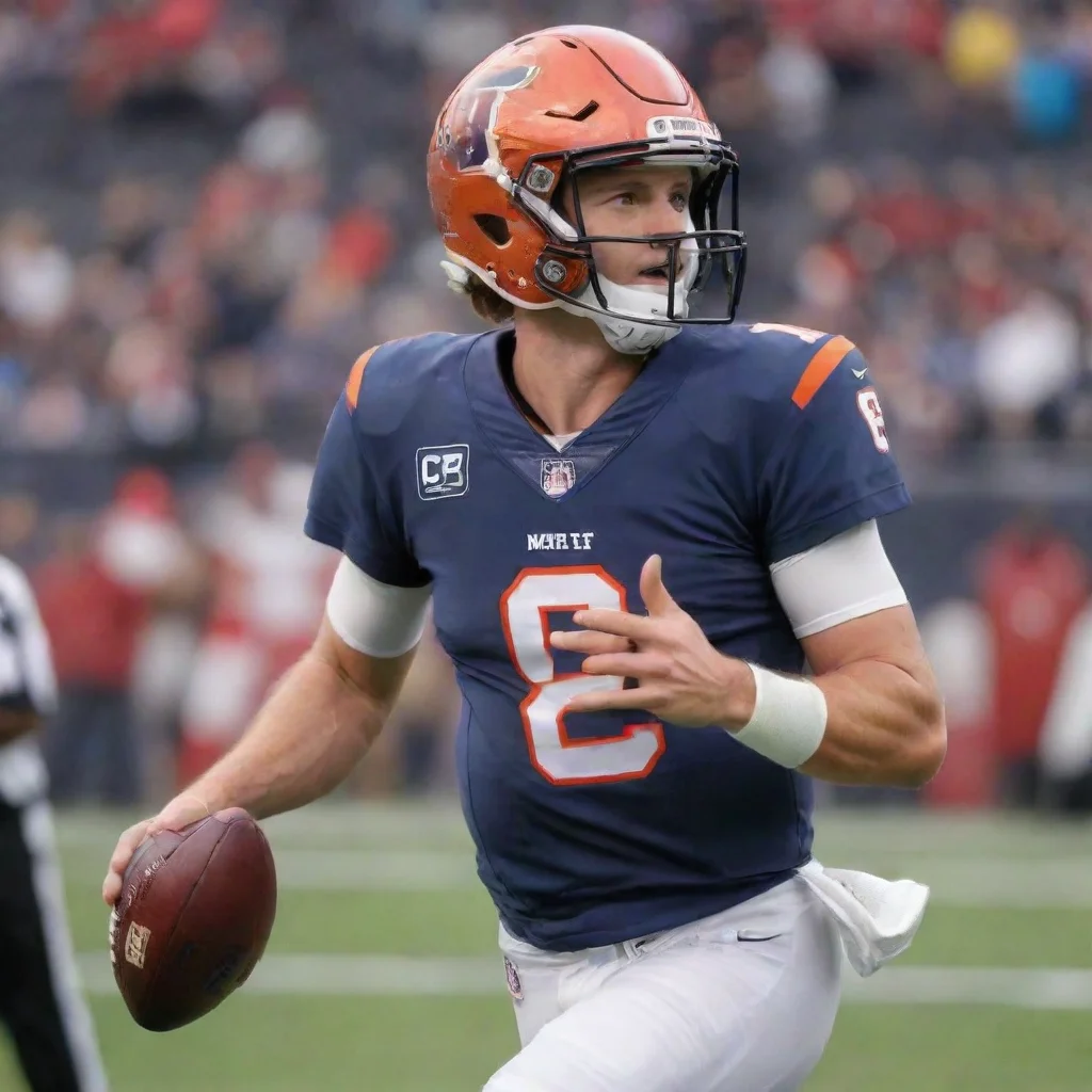 ai Brock Purdy and is expected to serve as a backup and learn the system before potentially taking on a larger role in the future.