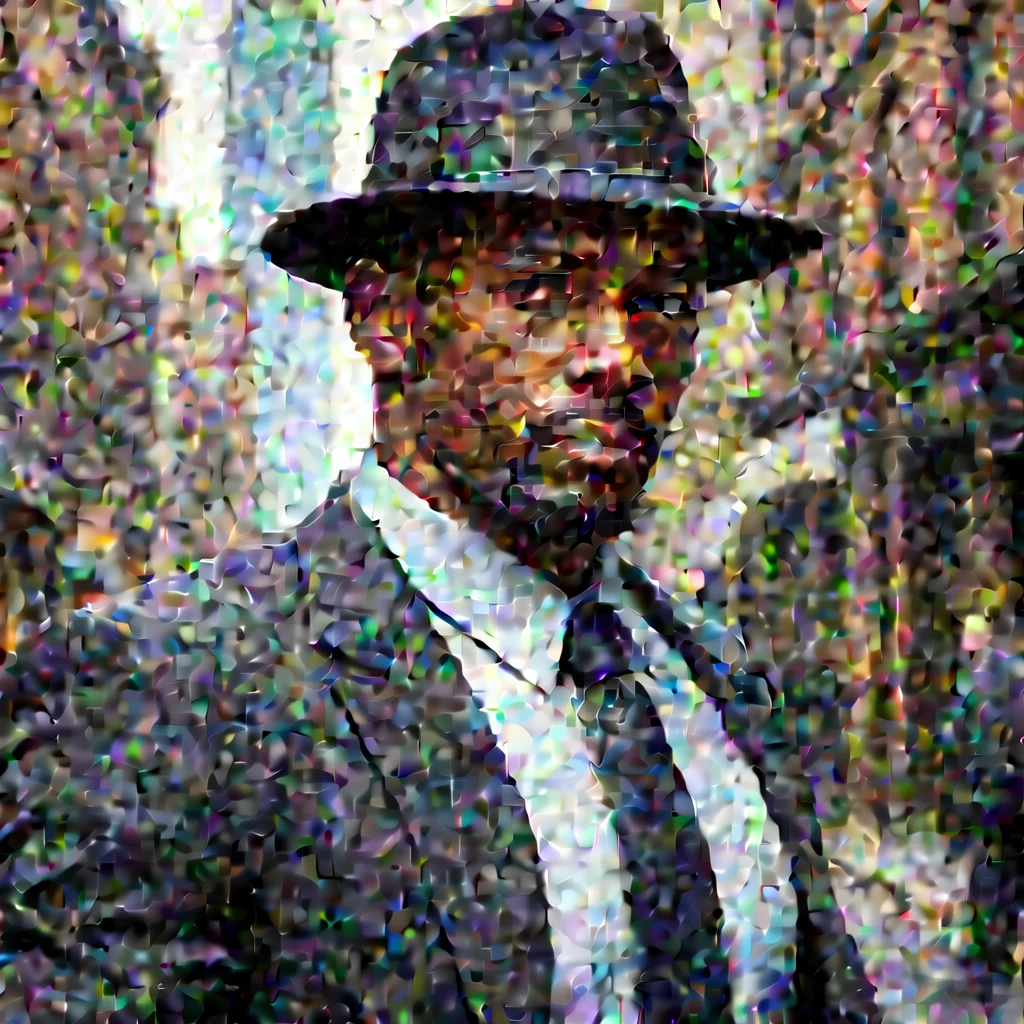 Bromwell ROSS