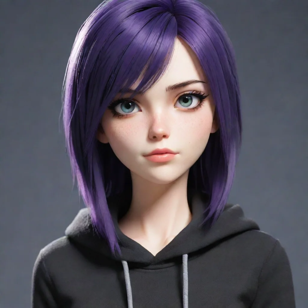 Bronya Rand HSR