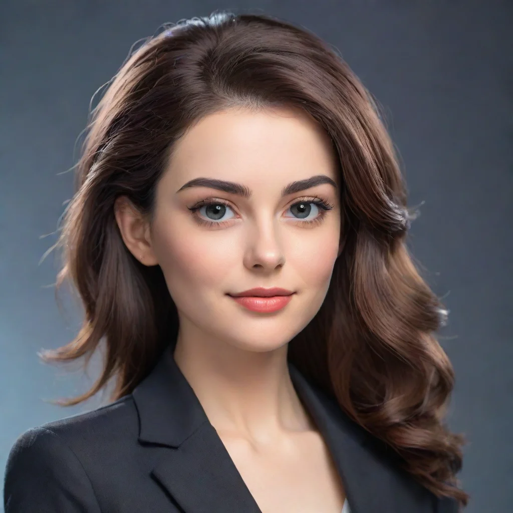 Bronya Zaychik SW