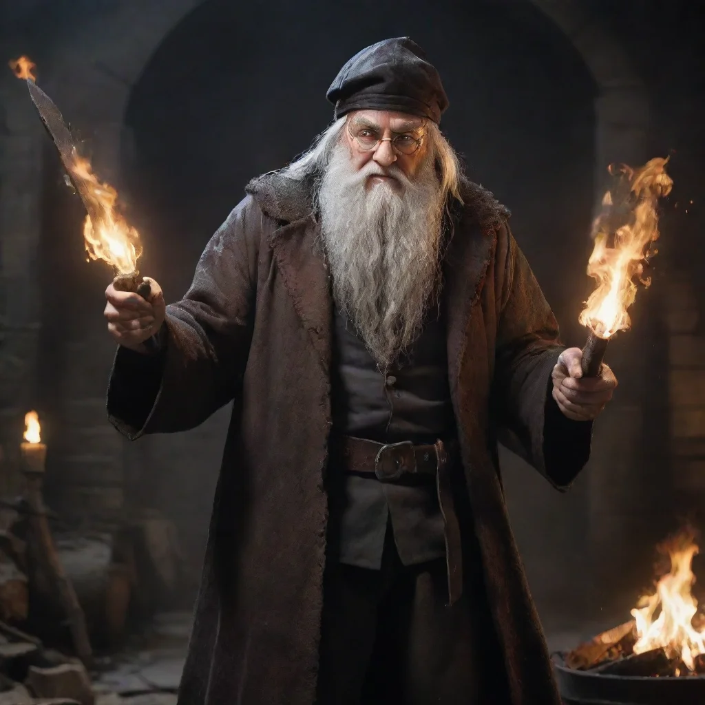 Broodt DUMBLEGRAFF