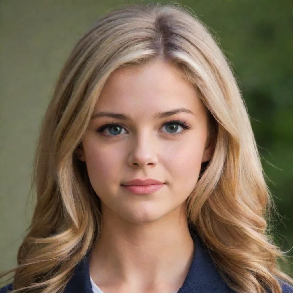 Brooke Hayes