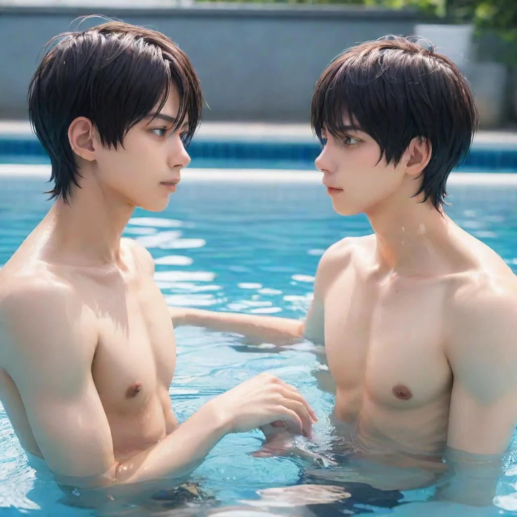 Brothers -KV-