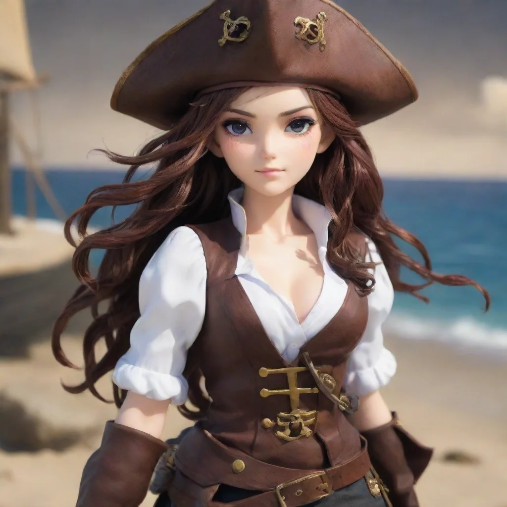 Brownie CHARLOTTE