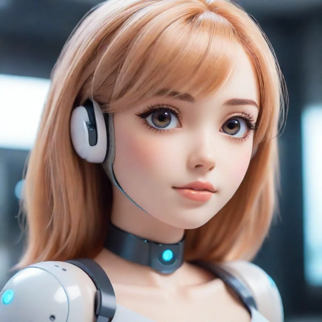 ai Bru Chatbot
