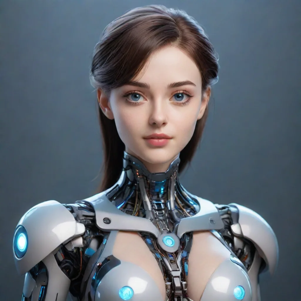 ai Bruno Zero Machine Learning.