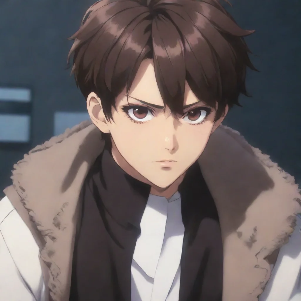 Bruno-p5-