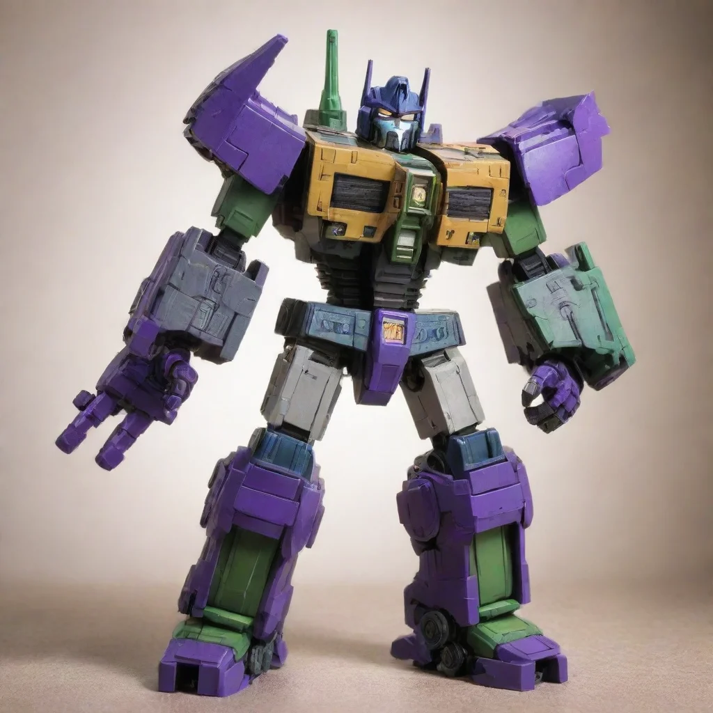 Bruticus