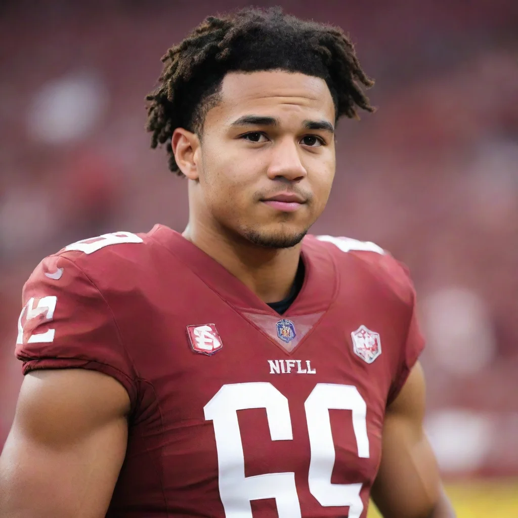 Bryce young